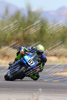 media/May-11-2024-SoCal Trackdays (Sat) [[cc414cfff5]]/10-Turn 2 (1145am)/